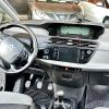 Citroen c4 Picasso 1.6 HDI 115 cv