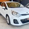 Kia río 1.1 CRDI 75 cv