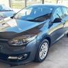 Renault Megane 1.2 TCE 116 cv