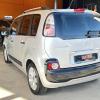 Citroen c3 1.6 HDI 92 cv