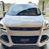 Ford kuga 2.0 TDCI 120 cv