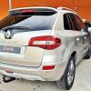 Renault Koleos 2.0 DCI 150 cv