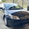 Citroen c4 1.6 i 108 cv