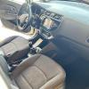 Kia río 1.1 CRDI 75 cv
