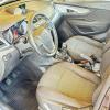 Opel Mokka 1.6 CDTI 136 cv