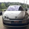 Renault laguna  1.5 DCI 110 cv