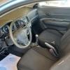 Hyundai Accent 1.5 CRDI 110 cv