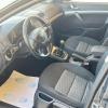 Skoda Octavia 1.6 TDi 105 cv
