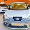 Seat Altea freetrack
