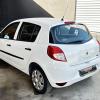 Renault Clio 1.2 i 75 cv