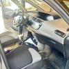 Citroen c4 Picasso 1.6 HDI 120cv
