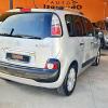 Citroen c3 1.6 HDI 92 cv