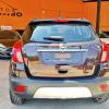 Opel Mokka 1.6 CDTI 136 cv