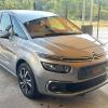 Citroen c4 Picasso 1.6 HDI 120cv