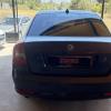 Skoda Octavia 1.6 TDi 105 cv