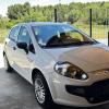 Fiat punto 1.3 Multijet 75 cv