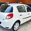 Renault Clio 1.2 i 75 cv
