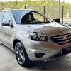 Renault Koleos 2.0 DCI 150 cv