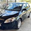 Skoda Fabia 1.2 i 60 cv