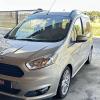 Ford Tourneo courier 1.6 TDCI 95 cv