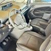 Citroen c3 1.6 HDI 92 cv
