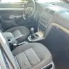 Skoda Octavia 1.6 TDi 105 cv