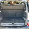 Citroen c3 1.6 HDI 92 cv