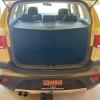 Seat Altea freetrack