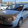 Hyundai Accent 1.5 CRDI 110 cv