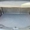 Opel Mokka 1.6 CDTI 136 cv