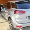 Citroen c4 Picasso 1.6 HDI 120cv