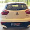 Kia río 1.1 CRDI 75 cv