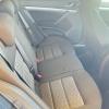 Skoda Octavia 1.6 TDi 105 cv