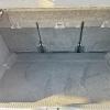 Citroen c4 Picasso 1.6 HDI 120cv
