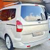 Ford Tourneo courier 1.6 TDCI 95 cv
