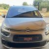 Citroen c4 Picasso 1.6 HDI 120cv