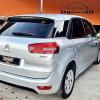 Citroen c4 Picasso 1.6 HDI 115 cv