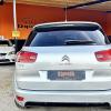 Citroen c4 Picasso 1.6 HDI 115 cv