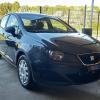 Seat Ibiza 1.6 TDI 90 cv