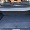 Kia sorento 2.2 CRDi 197 cv