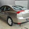 Renault laguna  1.5 DCI 110 cv