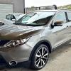 Nissan Qashqay 1.6 DCi 130 cv