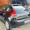 Citroen c4 1.6 i 108 cv