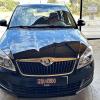 Skoda Fabia 1.2 i 60 cv
