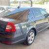 Skoda Octavia 1.6 TDi 105 cv