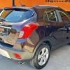 Opel Mokka 1.6 CDTI 136 cv
