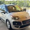 Citroen c3 1.6 HDI 92 cv