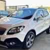 Opel Mokka 1.7 CDTI 130 cv