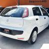 Fiat punto 1.3 Multijet 75 cv