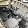 Renault laguna  1.5 DCI 110 cv